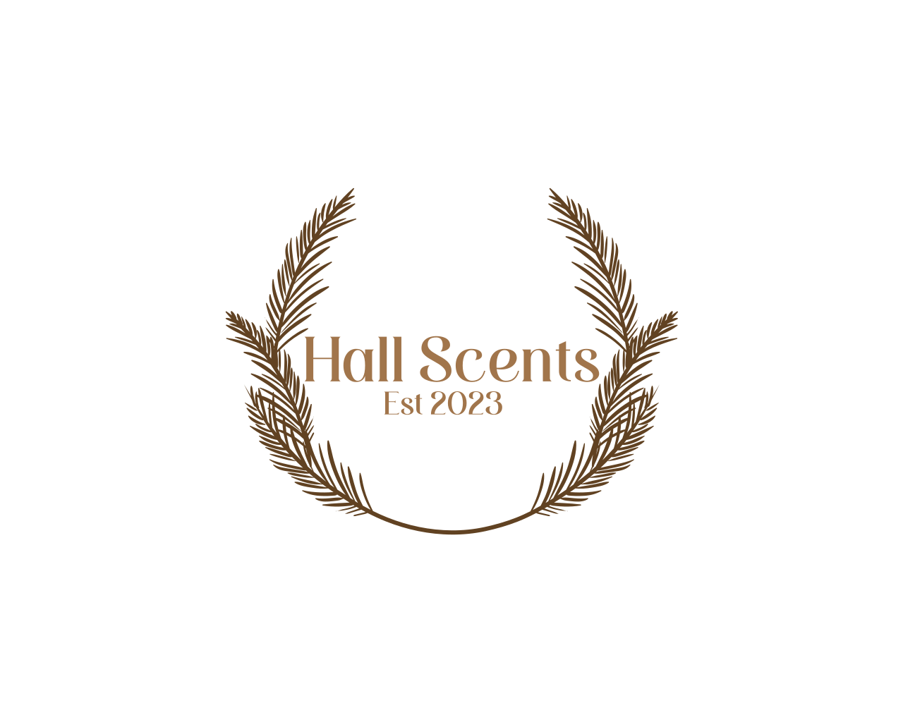 Hall Scents